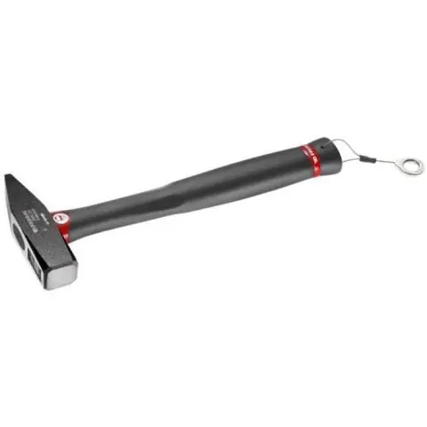 Köp nu Facom 205C.30SLS Plåtslagarhammare